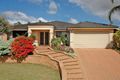 Property photo of 69 Torquata Boulevard Helena Valley WA 6056