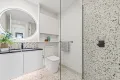 Property photo of 249/220 Chapel Road Keysborough VIC 3173