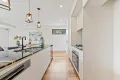 Property photo of 249/220 Chapel Road Keysborough VIC 3173