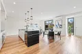 Property photo of 249/220 Chapel Road Keysborough VIC 3173