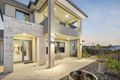 Property photo of 14 Coot Way Tapping WA 6065