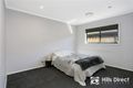 Property photo of 4 Mountain Street The Ponds NSW 2769