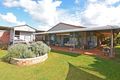 Property photo of 42 Purser Road Dundowran QLD 4655