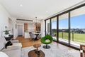 Property photo of 504/22 Pollen Grove Jolimont WA 6014