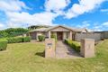 Property photo of 9 Barambah Street Glenvale QLD 4350