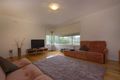 Property photo of 52 Mount View Road Boronia VIC 3155