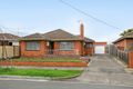 Property photo of 73 Burbank Drive Reservoir VIC 3073