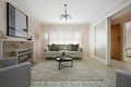 Property photo of 73 Burbank Drive Reservoir VIC 3073