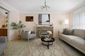 Property photo of 73 Burbank Drive Reservoir VIC 3073