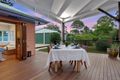 Property photo of 41 Doorey Street Keperra QLD 4054