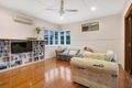 Property photo of 41 Doorey Street Keperra QLD 4054