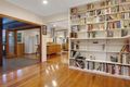 Property photo of 41 Doorey Street Keperra QLD 4054