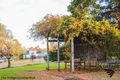 Property photo of 7 Liquid Amber Access Pokolbin NSW 2320