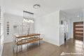 Property photo of 11 Duke Court Urraween QLD 4655