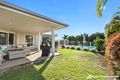 Property photo of 11 Duke Court Urraween QLD 4655