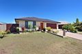 Property photo of 5 Ralston Street Caboolture QLD 4510