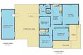 Property photo of 49 Tobruk Terrace Loxton SA 5333