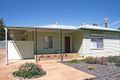 Property photo of 49 Tobruk Terrace Loxton SA 5333