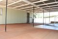 Property photo of 49 Tobruk Terrace Loxton SA 5333