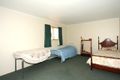 Property photo of 49 Tobruk Terrace Loxton SA 5333
