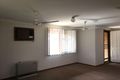 Property photo of 3 Milan Street Elizabeth East SA 5112