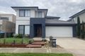 Property photo of 39 Jetty Road Werribee South VIC 3030