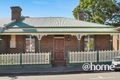 Property photo of 4 Batten Street Launceston TAS 7250