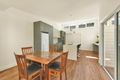 Property photo of 4 Batten Street Launceston TAS 7250
