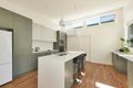 Property photo of 4 Batten Street Launceston TAS 7250