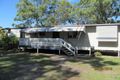 Property photo of 39 Boronia Drive Poona QLD 4650
