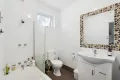 Property photo of 3/80 Battams Road Marden SA 5070
