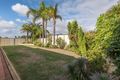 Property photo of 74 Roxburgh Circle Kinross WA 6028