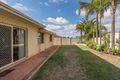 Property photo of 74 Roxburgh Circle Kinross WA 6028
