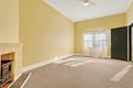 Property photo of 168 Elgin Street Maitland NSW 2320