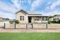 Property photo of 168 Elgin Street Maitland NSW 2320