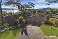 Property photo of 16 Panorama Terrace Green Point NSW 2251