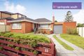Property photo of 23 Olympic Avenue Springvale South VIC 3172