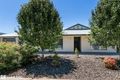 Property photo of 11D Torquay Road Sturt SA 5047