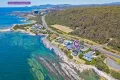 Property photo of 20312 Bass Highway Cowrie Point TAS 7321