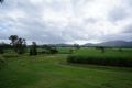 Property photo of 3707 Bruce Highway Kuttabul QLD 4741