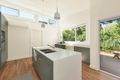 Property photo of 4 Batten Street Launceston TAS 7250