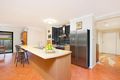 Property photo of 9 Kakadu Crescent Underwood QLD 4119