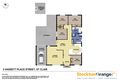 Property photo of 2 Hassett Place St Clair NSW 2759
