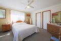 Property photo of 43 Melaleuca Avenue Woolgoolga NSW 2456