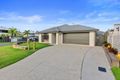 Property photo of 48 Foxwood Circuit Wakerley QLD 4154