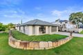 Property photo of 48 Foxwood Circuit Wakerley QLD 4154