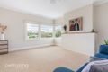 Property photo of 88 Taroona Crescent Taroona TAS 7053