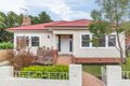 Property photo of 88 Taroona Crescent Taroona TAS 7053