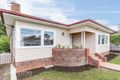 Property photo of 88 Taroona Crescent Taroona TAS 7053