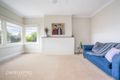 Property photo of 88 Taroona Crescent Taroona TAS 7053